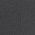 Color Swatch - Grey