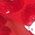 Color Swatch - Red