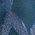 Color Swatch - Blue