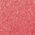 Color Swatch - Sublime Spice
