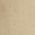 Color Swatch - Tan