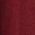 Color Swatch - Red
