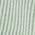 Color Swatch - Green