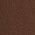 Color Swatch - Brown