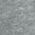 Color Swatch - Grey