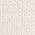 Color Swatch - Ivory