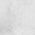 Color Swatch - White