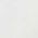 Color Swatch - White