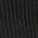 Color Swatch - Black
