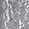 Color Swatch - Silver