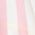 Color Swatch - Pink