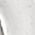 Color Swatch - Silver