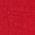 Color Swatch - High Risk Red
