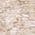 Color Swatch - Gold