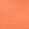 Color Swatch - Orange