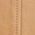 Color Swatch - Tan