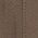 Color Swatch - Brown