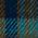 Color Swatch - Blue