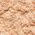 Color Swatch - Tan