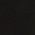 Color Swatch - Black