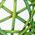 Color Swatch - Green