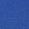 Color Swatch - Blue