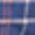 Color Swatch - Heather Nautical Blue