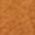 Color Swatch - Brown