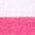 Color Swatch - Pink