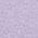 Color Swatch - Purple