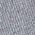 Color Swatch - Grey