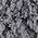 Color Swatch - Grey
