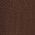 Color Swatch - Brown