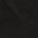 Color Swatch - Black