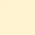 Color Swatch - Gold