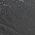 Color Swatch - Black
