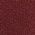 Color Swatch - Red