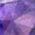 Color Swatch - Purple