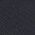 Color Swatch - Grey