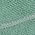 Color Swatch - Green