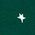 Color Swatch - Green