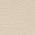 Color Swatch - Ivory