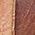 Color Swatch - Brown