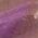 Color Swatch - Purple