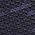 Color Swatch - Blue