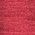 Color Swatch - Red