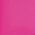 Color Swatch - Pink