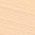 Color Swatch - Tan
