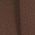 Color Swatch - Brown