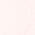 Color Swatch - Ivory